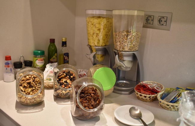 DOÑA LUISA - Photo 14