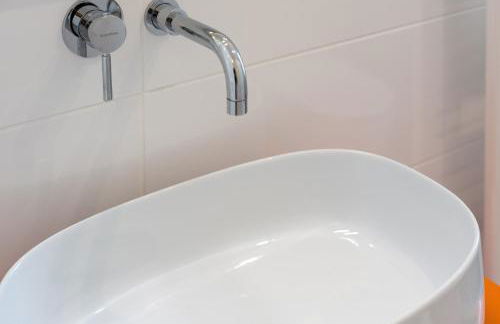 Cool Flat Alberti Lift, Terraces, Free Parking - Foto 37