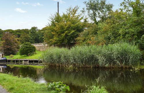 Kiln Cottage - Photo 15