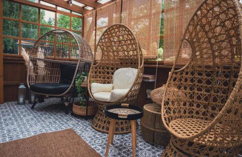 Przystanek Jeziorna 49 - Foto 29