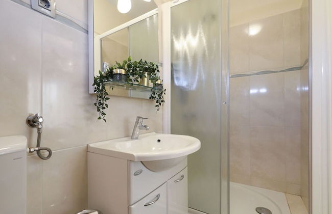 Villa Bella - Foto 27