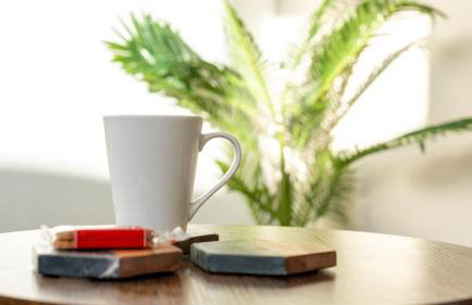 Ideal for Contractors & Families - Foto 16