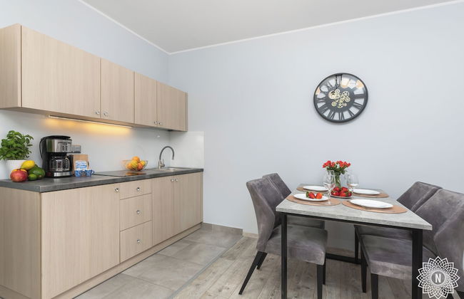 Seaside Apartamenty - Dominikana - Photo 21