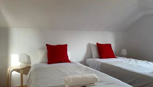 Casa do Cristo Rei I - Foto 3