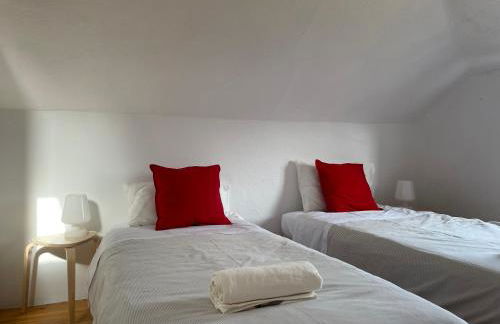 Casa do Cristo Rei I - Foto 3