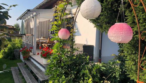 Seehäuschen - Waging Tettenhausen - Photo 3