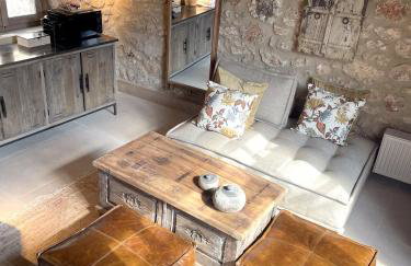 Selene Luxury Rooms - Foto 8