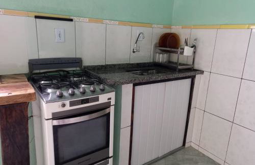 Pouso Amarelinho - Foto 21