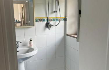 Appartamentino Bianco - Foto 11