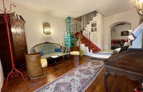 Cascina Vicentini - Foto 39