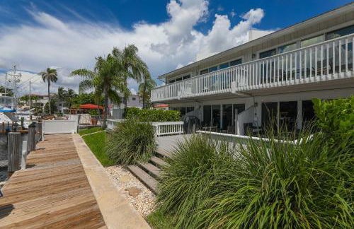 Cozy Retreat - Foto 25