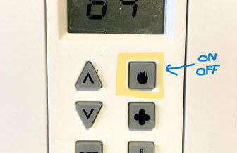 Golden Sparrow's Nest - Foto 15