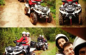 A&M studio apartman - Foto 28