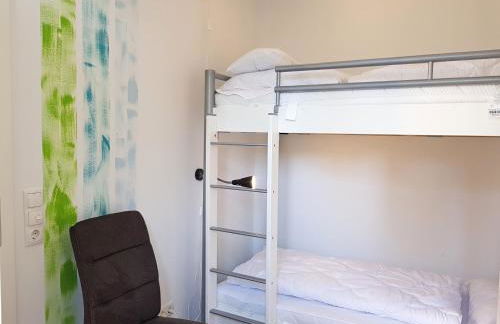 Froschkoje - Foto 29