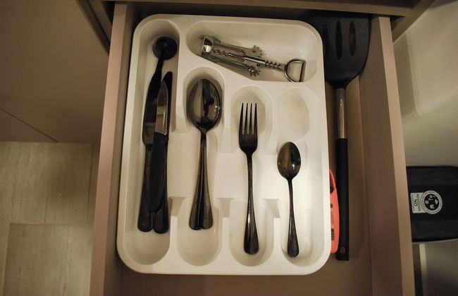 Hotel Molinos by Growing Group - Foto 20