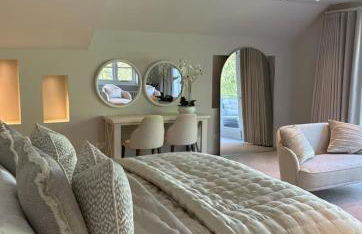 Fernside house and barns - Photo 21