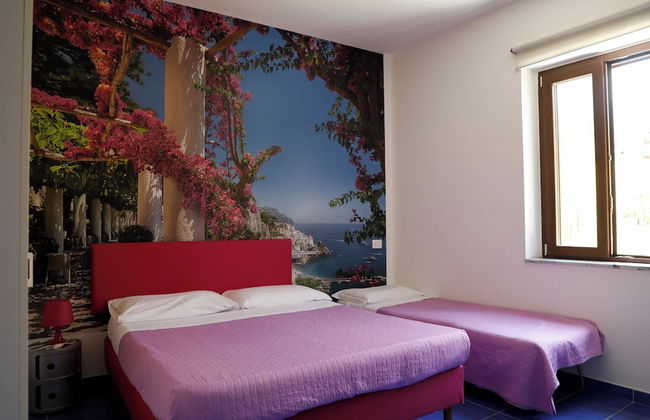 Settessenze Rooms & Apartments - Photo 34