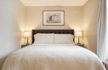 Cordelia by Avantstay Amazing Backyard, 10mins From Stockbridge! - Foto 44