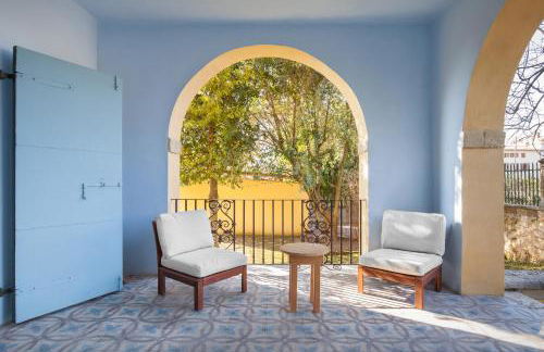 Casa Del Custode in the heart of Valpolicella - Foto 25