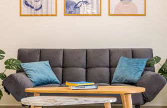 Villa Bianca with Jacuzzi - Photo 39