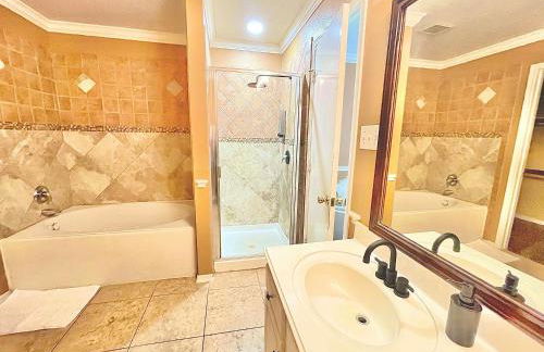 Modern Chic Home - Foto 17