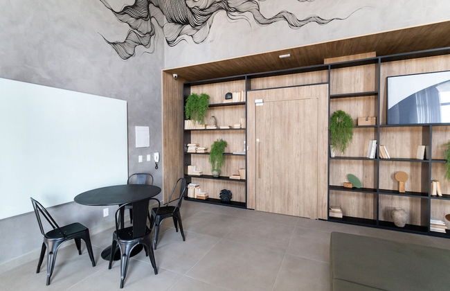 Belint - Bela Vista - Foto 45