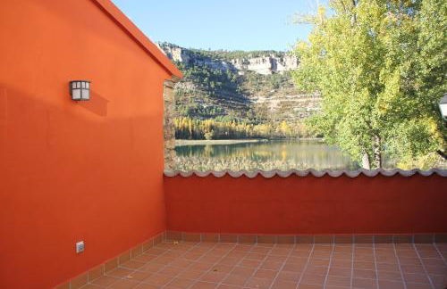 El Rincón Del Juez - Foto 23