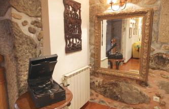 Casa do Lago - Foto 19