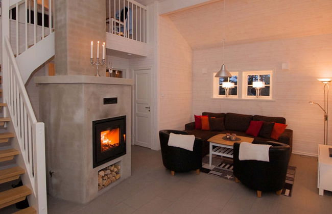 Alpstigen 6A - Photo 9