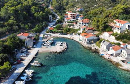 Apartment Žalo - Photo 49