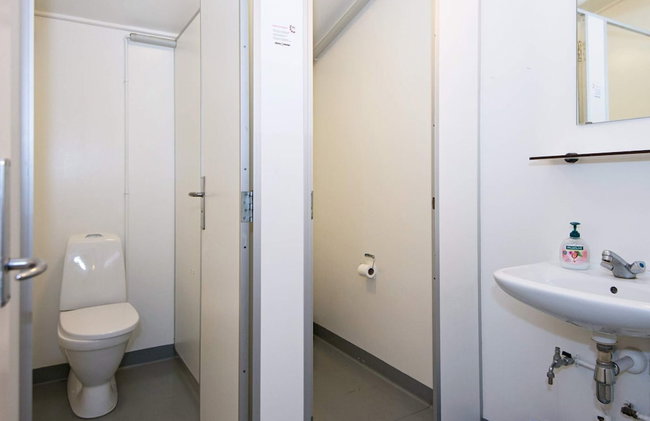 20 Person Holiday Home in Herning - Foto 7