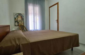 Residence Baia delle Grazie - Foto 10