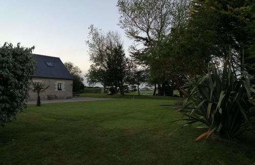 Ivy House Utah Beach - Foto 16