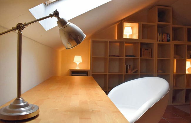 Quinta do Outeiro - Foto 68