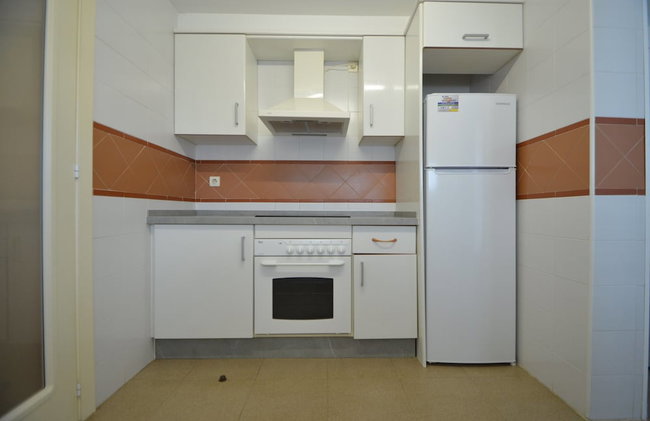 Apartamentos Solmares - Foto 39