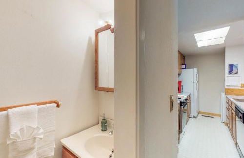 Sierra Sky - Foto 21