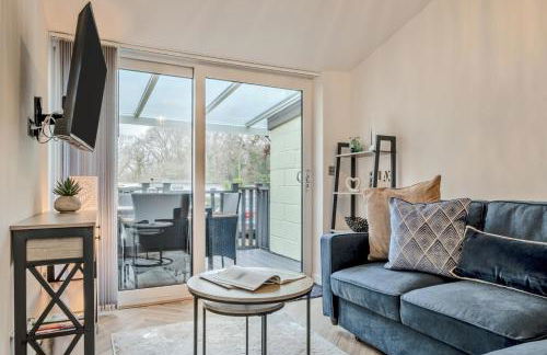 2 Bed in Wootton Bridge oc-c34386 - Photo 2