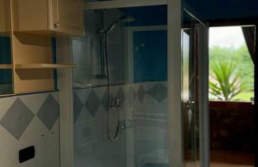 B&B Al Vec Licinsi' - Foto 23