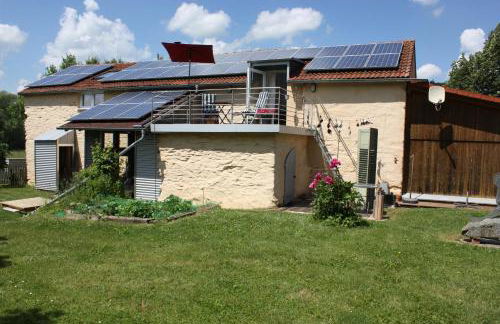 Urlaub im Kunstatelier - Foto 2