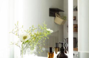 Apartment mit Garten - Foto 19