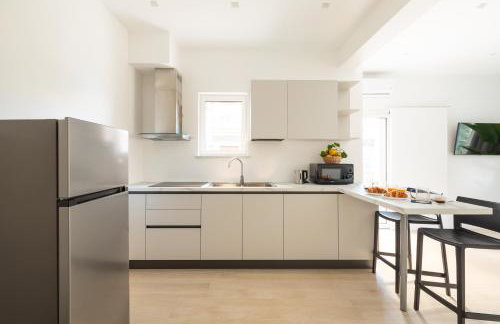 YourHome - Aranci Prestige - Foto 109