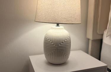 The Dearham Lonnin Nook - Foto 12