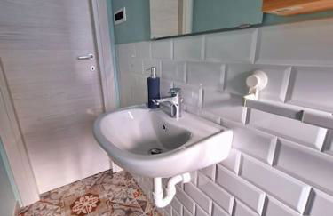 Casa di René - Italia 61 - Foto 10