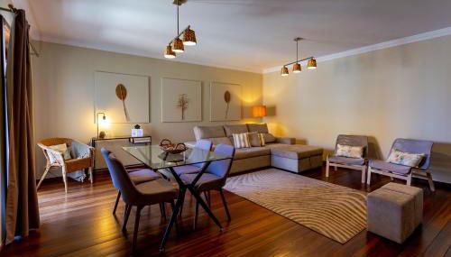 480 Liberdade Apartamento - Foto 3