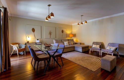 480 Liberdade Apartamento - Foto 3