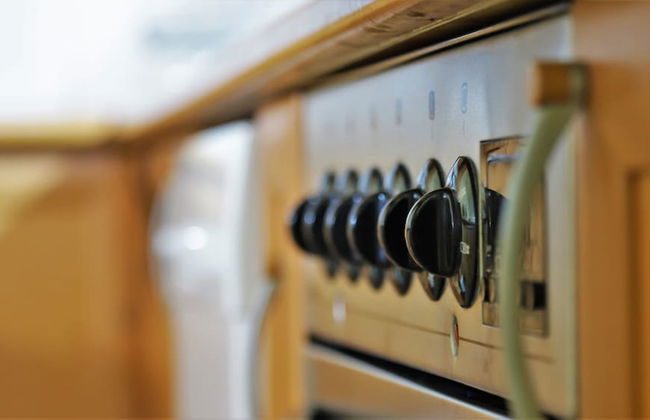 Lovely 3-bed Apartment in Skopje - Foto 8