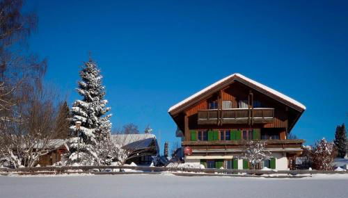 Willkommen im Herzen des Allgäus! - Foto 2