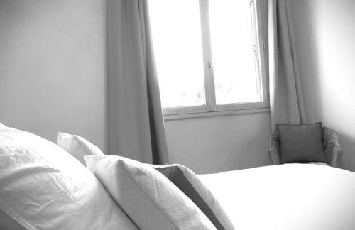 La Corniche-Maison vue mer avec grand jardin - Foto 30