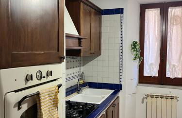 Casa sulla Rocca - Foto 15