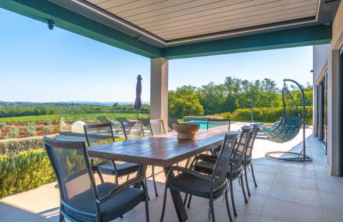 Villa Grisi by Istra Vacation - Foto 14